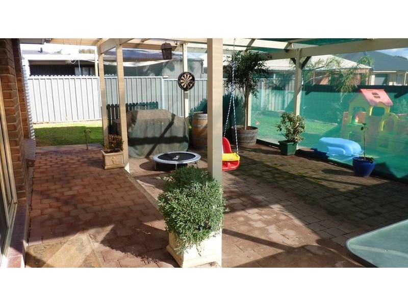 66 Tumbella Drive, Murray Bridge SA 5253