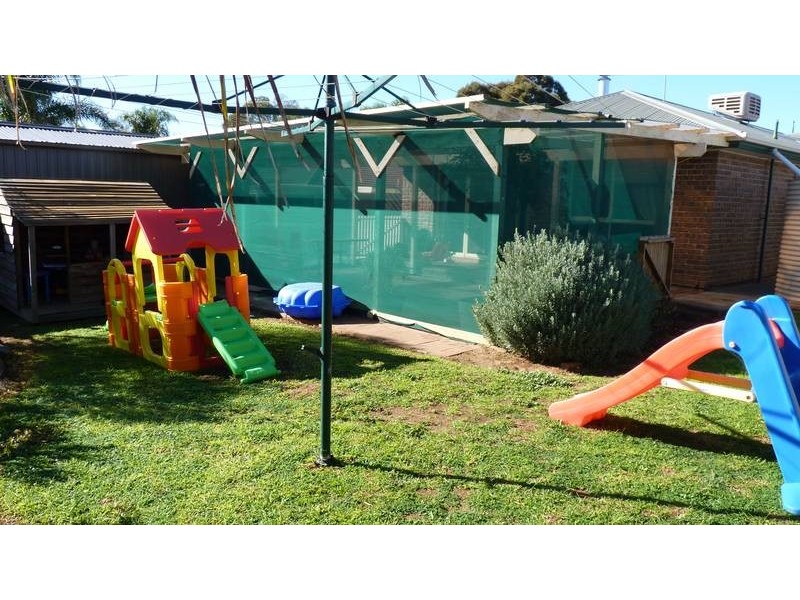 66 Tumbella Drive, Murray Bridge SA 5253