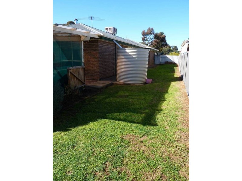 66 Tumbella Drive, Murray Bridge SA 5253