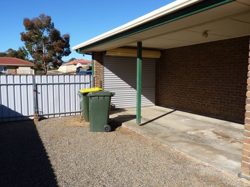 66 Tumbella Drive, Murray Bridge SA 5253