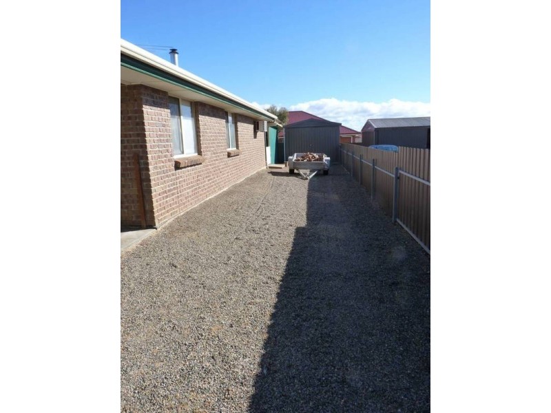 66 Tumbella Drive, Murray Bridge SA 5253