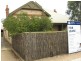 73 Adelaide Road, Murray Bridge SA 5253