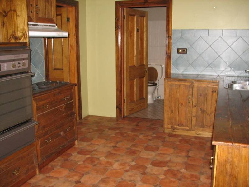 73 Adelaide Road, Murray Bridge SA 5253