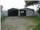 73 Adelaide Road, Murray Bridge SA 5253