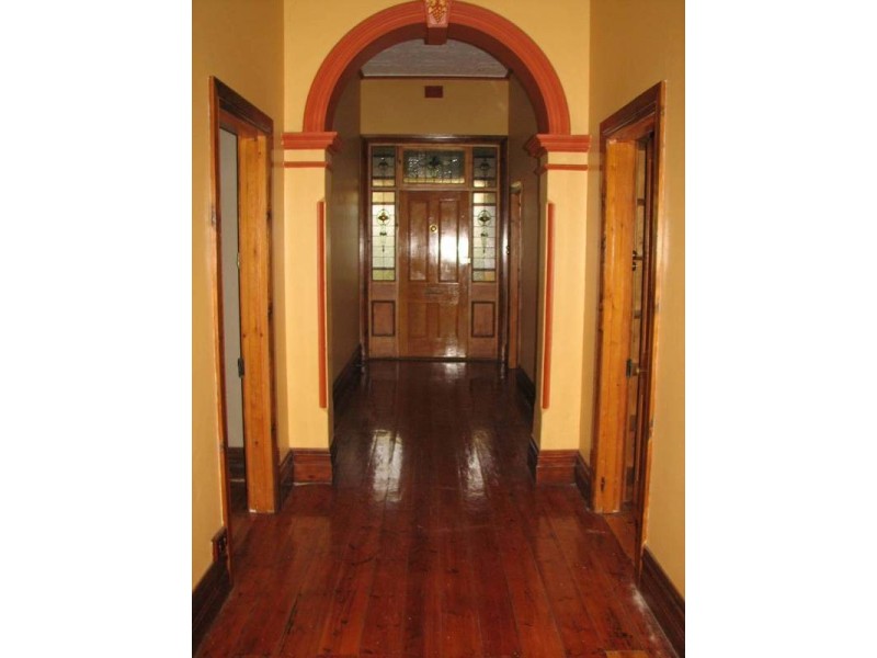 73 Adelaide Road, Murray Bridge SA 5253