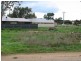Lot 17 Greenlands Drive, Murray Bridge SA 5253