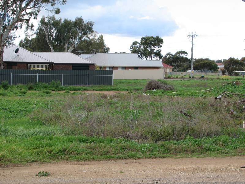 Lot 17 Greenlands Drive, Murray Bridge SA 5253