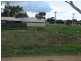 Lot 17 Greenlands Drive, Murray Bridge SA 5253