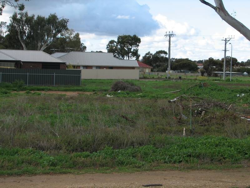 Lot 17 Greenlands Drive, Murray Bridge SA 5253