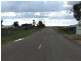 Lot 17 Greenlands Drive, Murray Bridge SA 5253