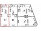 Lot 17 Greenlands Drive, Murray Bridge SA 5253