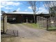 59 Thule Drive, Murray Bridge SA 5253