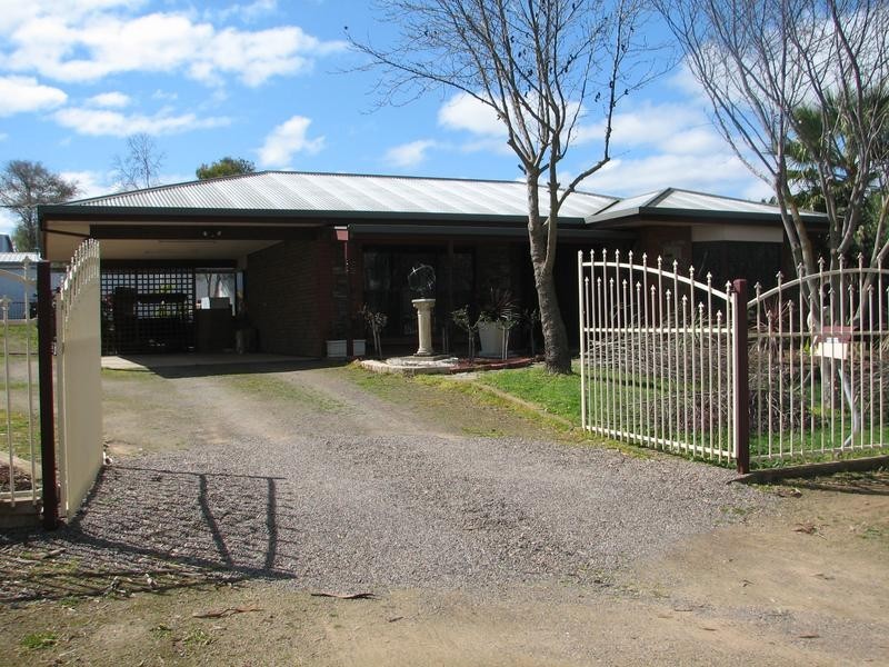 59 Thule Drive, Murray Bridge SA 5253