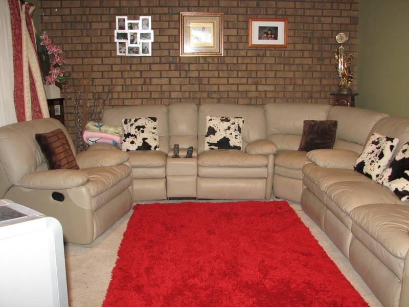59 Thule Drive, Murray Bridge SA 5253