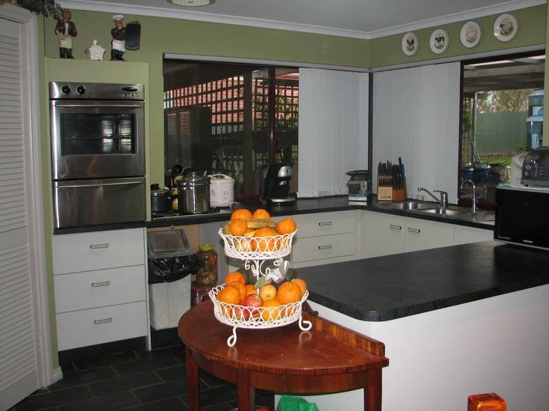 59 Thule Drive, Murray Bridge SA 5253