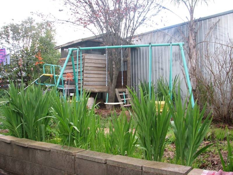 59 Thule Drive, Murray Bridge SA 5253
