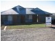 77a Alma Avenue, Murray Bridge SA 5253
