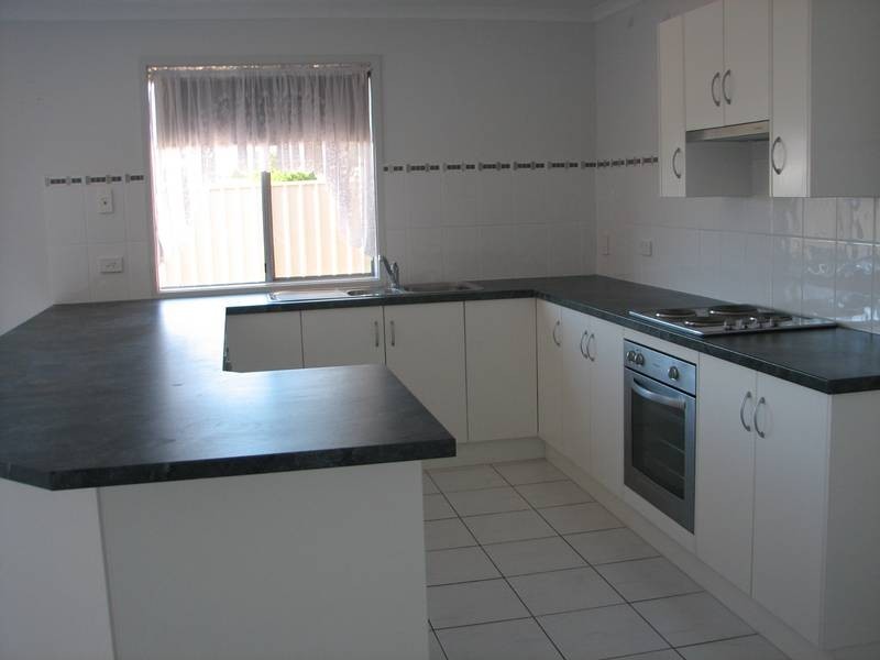 77a Alma Avenue, Murray Bridge SA 5253
