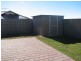 77a Alma Avenue, Murray Bridge SA 5253