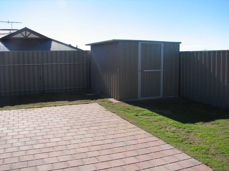 77a Alma Avenue, Murray Bridge SA 5253