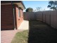 77a Alma Avenue, Murray Bridge SA 5253