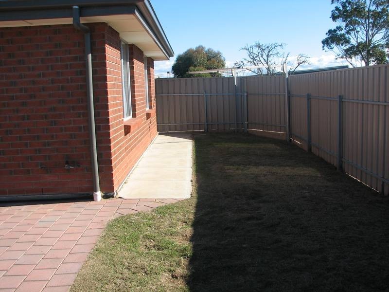 77a Alma Avenue, Murray Bridge SA 5253