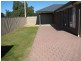 77a Alma Avenue, Murray Bridge SA 5253