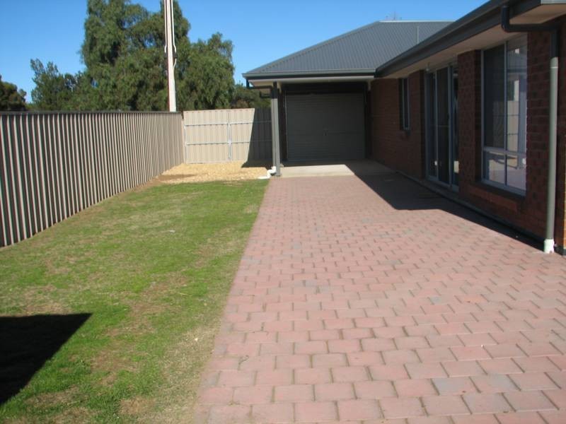 77a Alma Avenue, Murray Bridge SA 5253