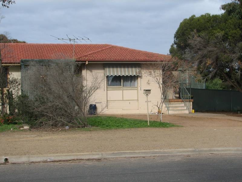 5 Finch Road, Murray Bridge SA 5253