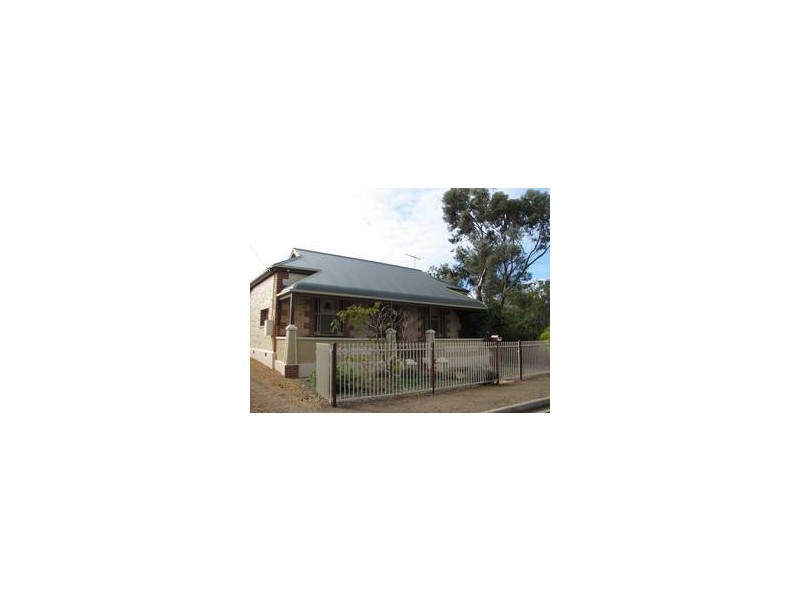 18 Melville Terrace, Murray Bridge SA 5253