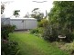 18 Melville Terrace, Murray Bridge SA 5253