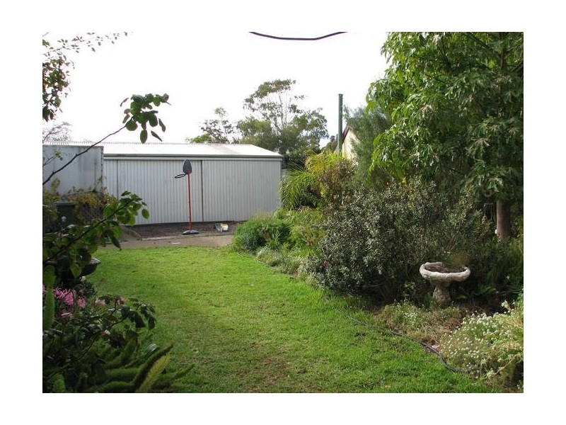 18 Melville Terrace, Murray Bridge SA 5253