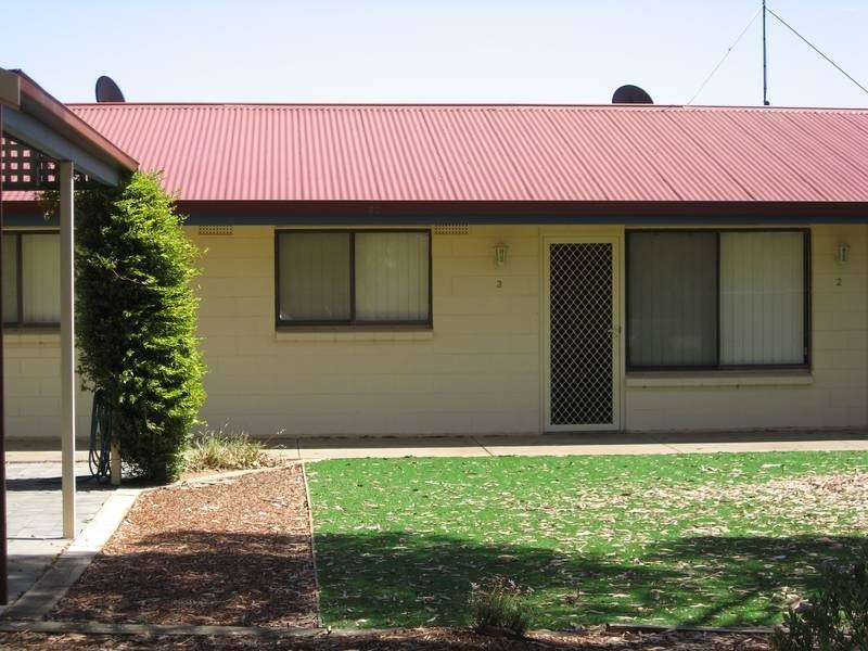 3/7-9 Todd Avenue, Murray Bridge SA 5253