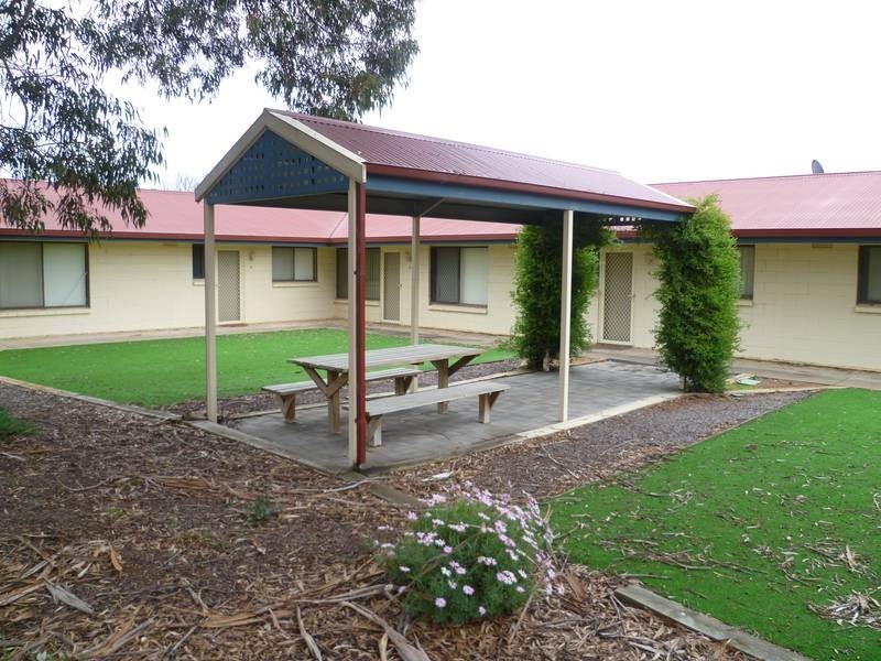 3/7-9 Todd Avenue, Murray Bridge SA 5253