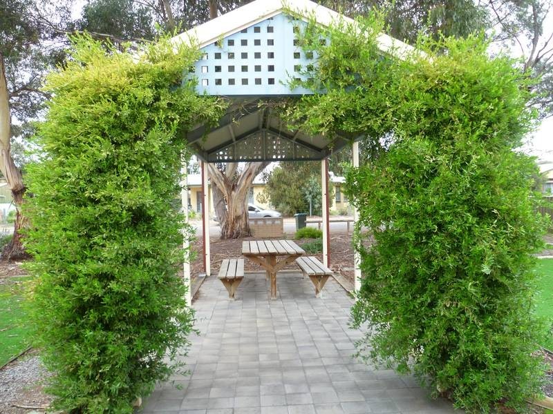 3/7-9 Todd Avenue, Murray Bridge SA 5253