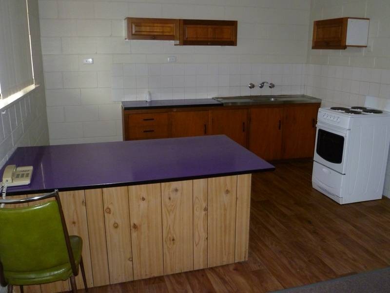 3/7-9 Todd Avenue, Murray Bridge SA 5253