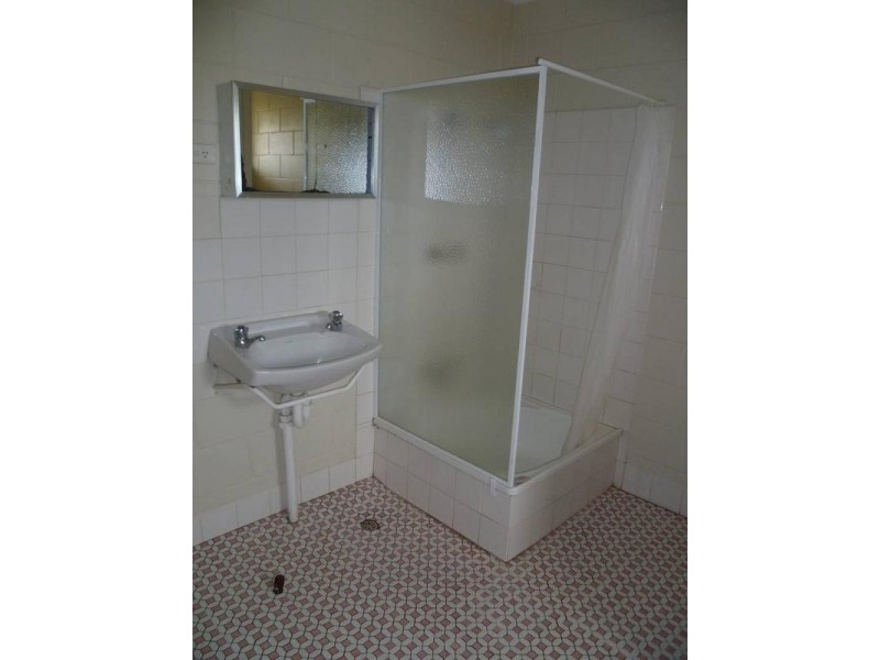 3/7-9 Todd Avenue, Murray Bridge SA 5253