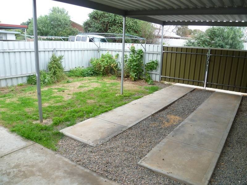 3/7-9 Todd Avenue, Murray Bridge SA 5253