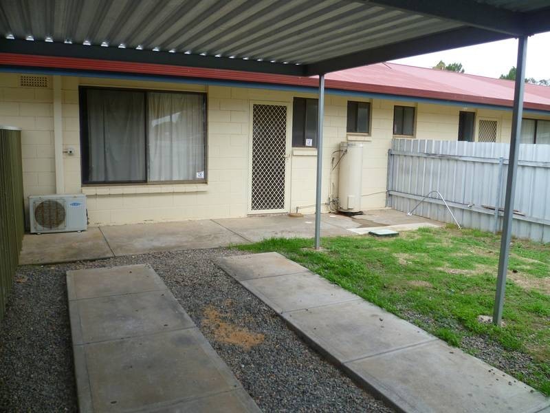3/7-9 Todd Avenue, Murray Bridge SA 5253