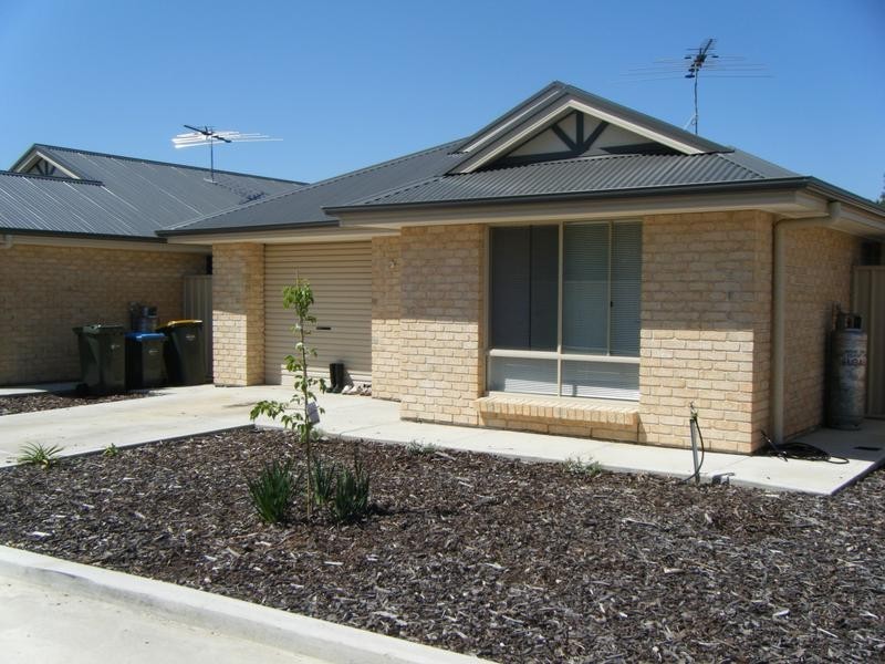 35d Myall Avenue, Murray Bridge SA 5253