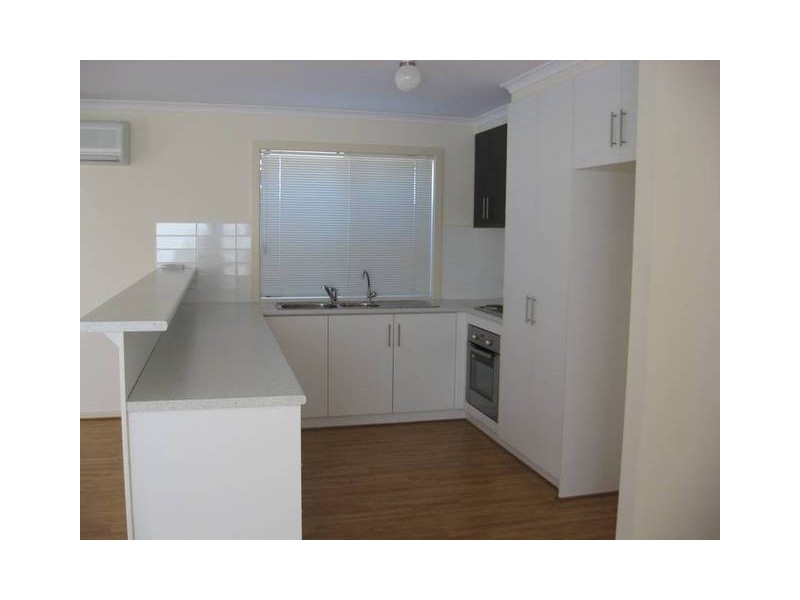 35d Myall Avenue, Murray Bridge SA 5253
