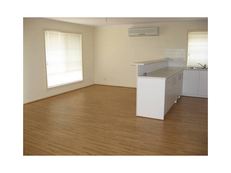 35d Myall Avenue, Murray Bridge SA 5253