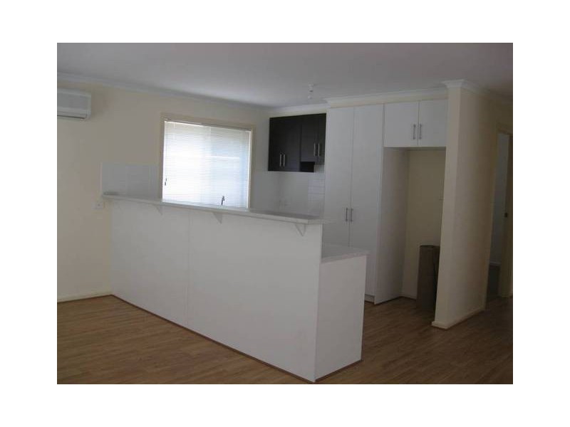 35d Myall Avenue, Murray Bridge SA 5253