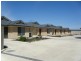 35d Myall Avenue, Murray Bridge SA 5253