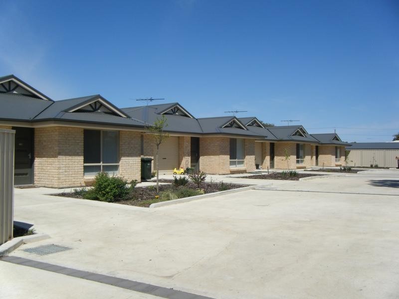 35d Myall Avenue, Murray Bridge SA 5253