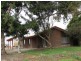 33 Swan Road, Murray Bridge SA 5253