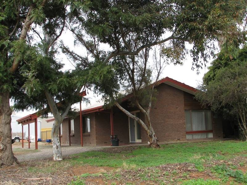 33 Swan Road, Murray Bridge SA 5253