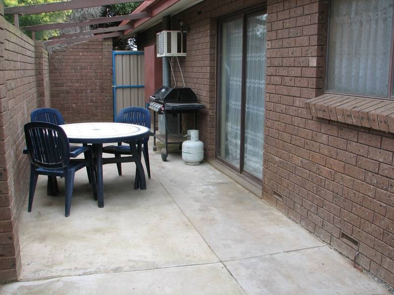 33 Swan Road, Murray Bridge SA 5253