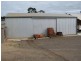 33 Swan Road, Murray Bridge SA 5253