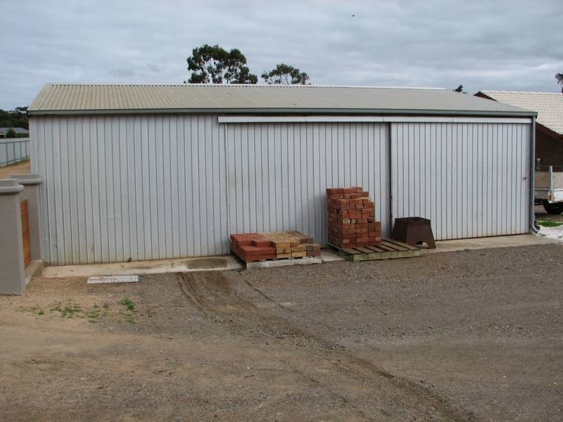 33 Swan Road, Murray Bridge SA 5253